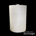 High Quality Light Weight Non-Woven Fabric For cable